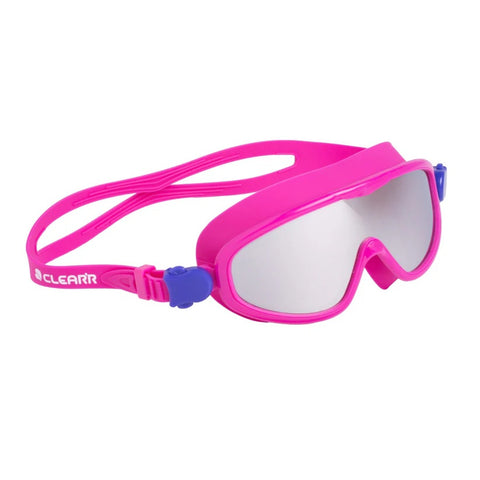 SPLASH Jr Swim Mask MS2100M001