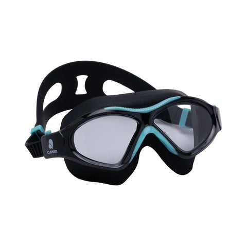 VISION Adult Swim Mask MS718S001