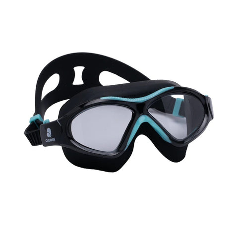 VISION Jr Swim Mask MS723RG001