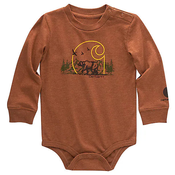 Infant and Baby Clothing – Tagged Carhartt – Good's Store Online