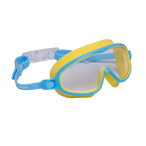 Orca Children's Swim Mask MS330AF001