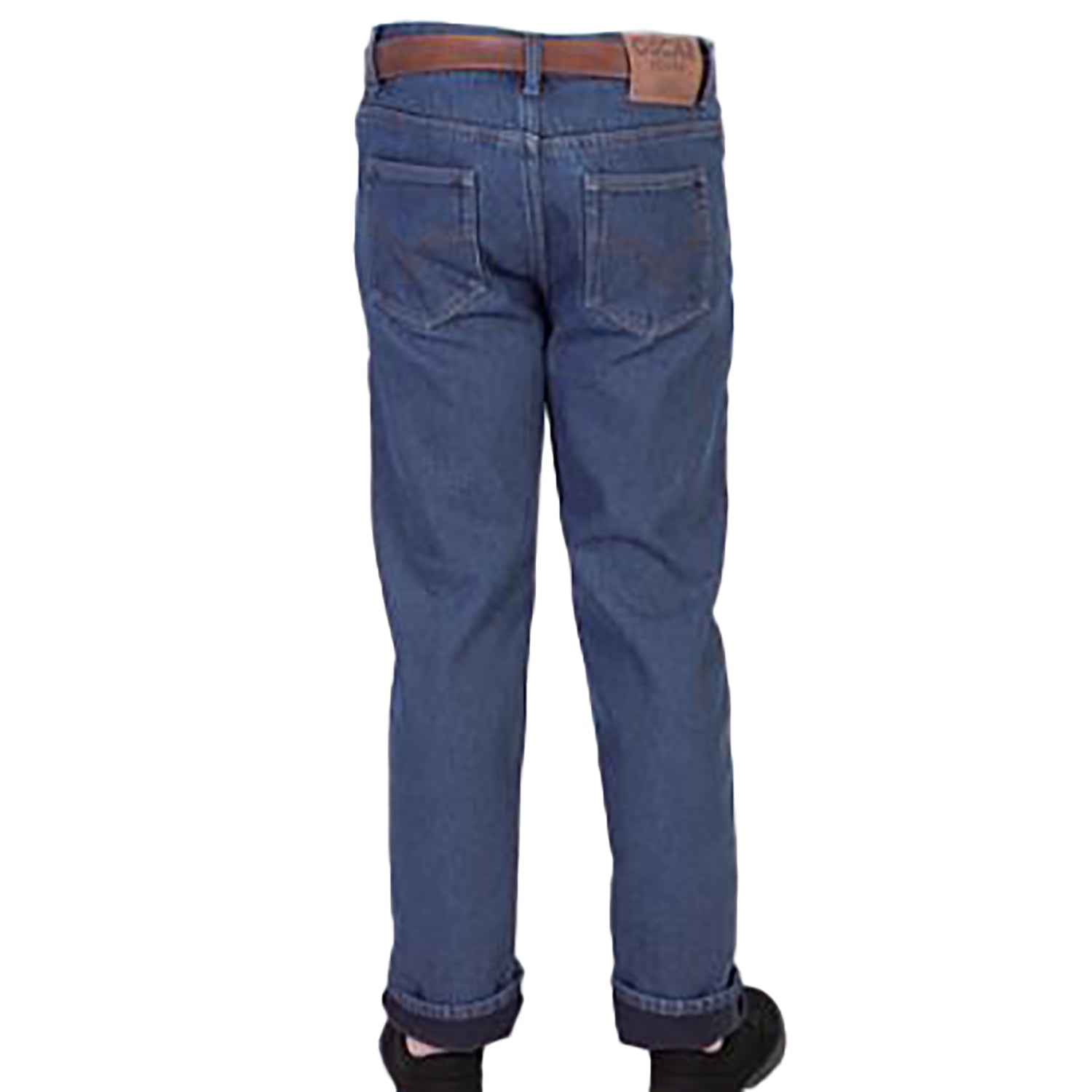 Coleman fleece lined pants  Pants, Pant shopping, Clothes design