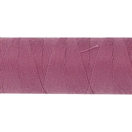 Cachet thread
