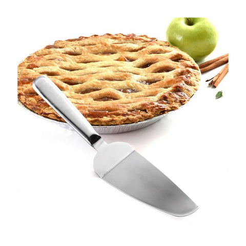 Stainless Steel Pie & Cake Server 10487