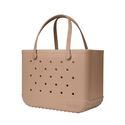 Camel Original Bogg Bag