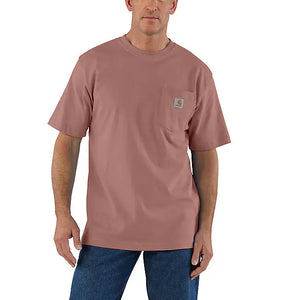 Cameo Brown K87 T-Shirt