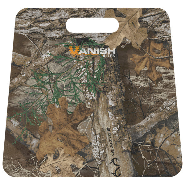 Realtree Foam Cushion 5835