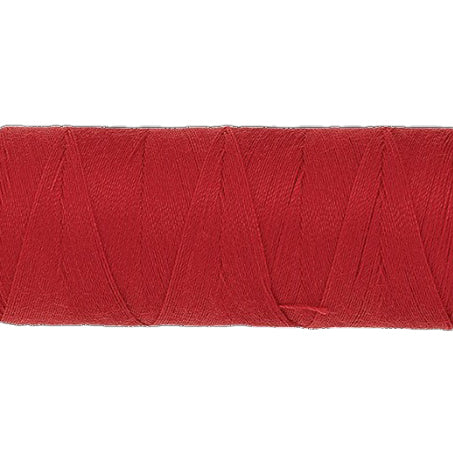Candy Apple thread