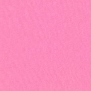 Candy pink fabric