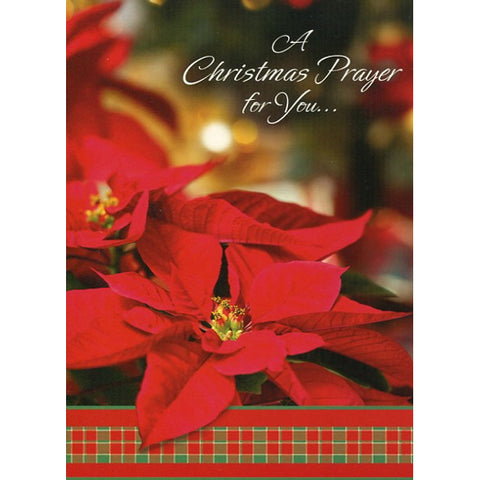 card 1 outside
