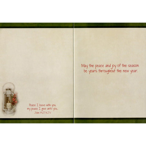 card 1 inside