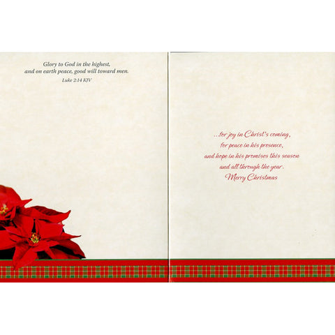 card 1 inside