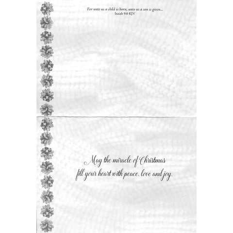 Card 3 Inside