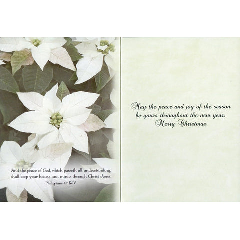 card 3 inside