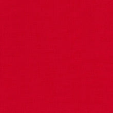 Cardinal red cotton
