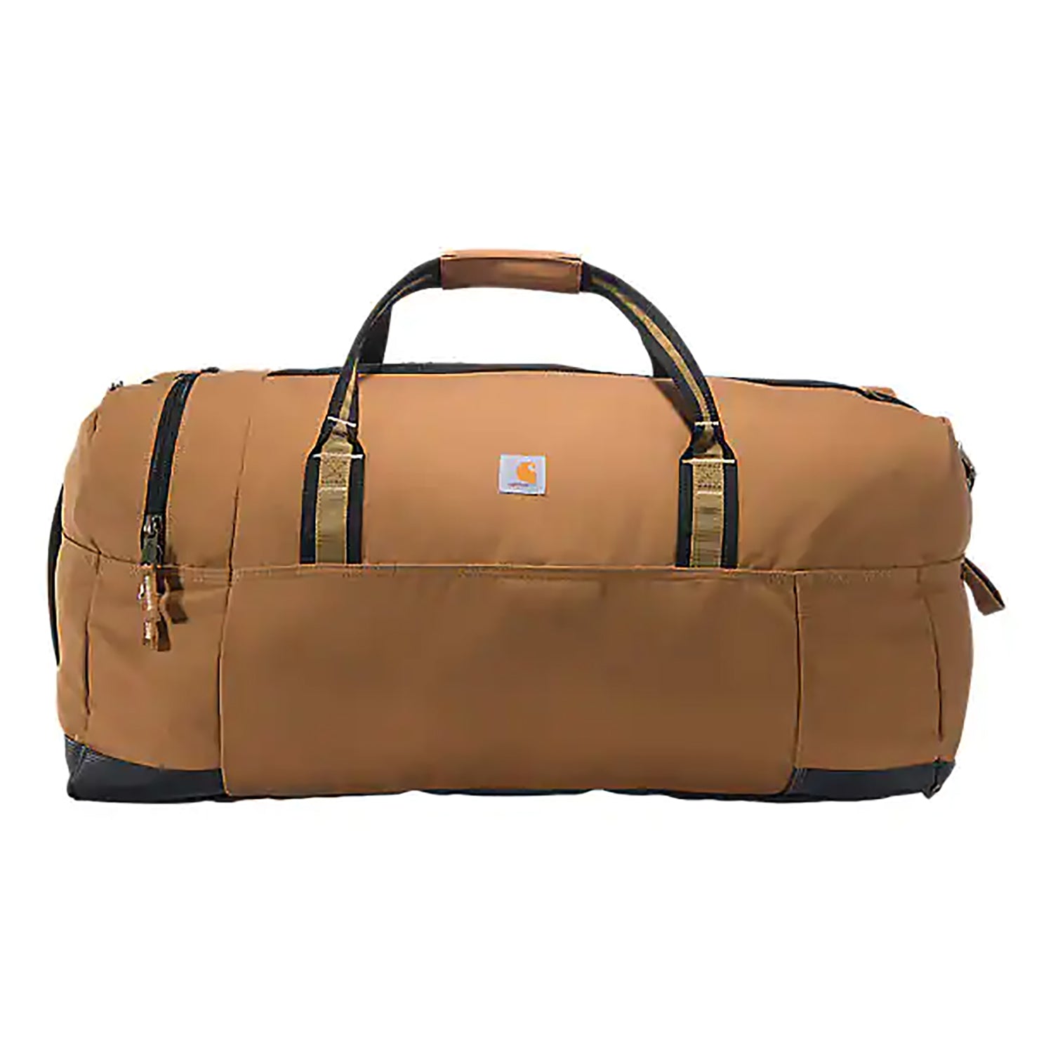 Carhartt Rain Defender 120L Classic Duffel B0000336 – Good's Store Online