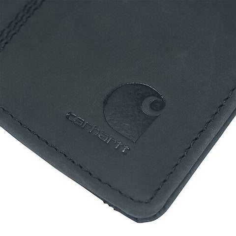 carhartt logo