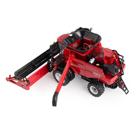 Model combine