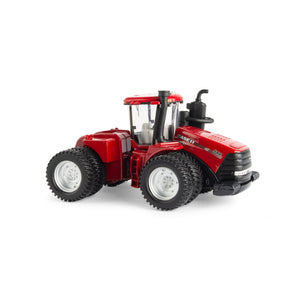 Model Case tractor