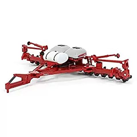 Case IH 2150 Planter 44183