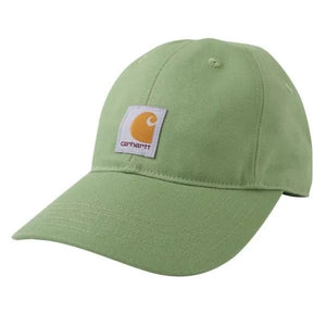 Carhartt hat - Gem