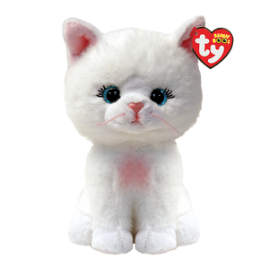 TY Beanie Boo- Amelia 37377