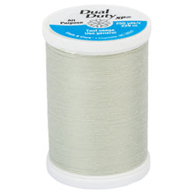 Celadon thread