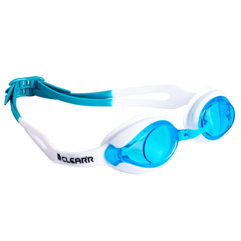 Dash Adult Swim Goggle EP320AF001