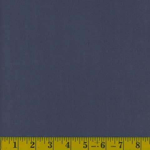 chambray, Heavy Linen Fabric 1324