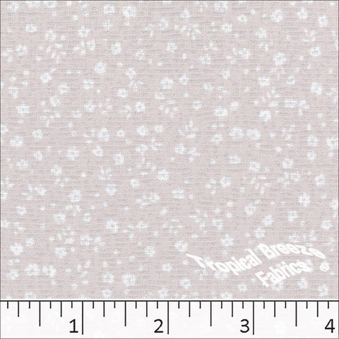 champagne, Eggshell Knit Print 573610