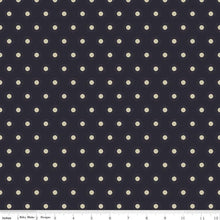 Wanderlust Collection Sunshine Cotton Fabric C15475 charcoal