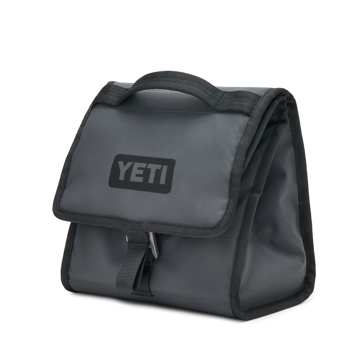 YETI Daytrip Lunch Box - Cosmic Lilac - Kitchen & Company