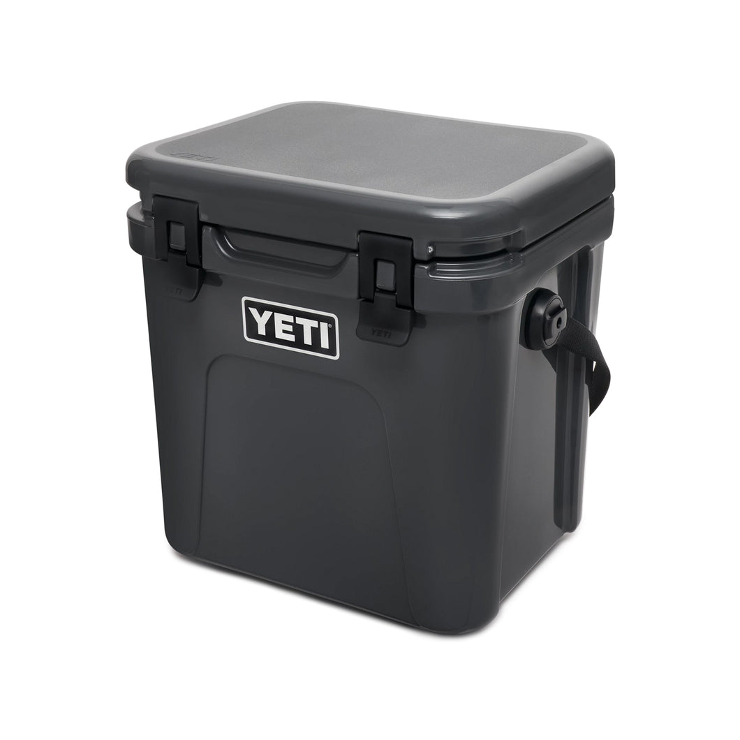 Yeti Coolers Roadie 24 Hard Cooler Ice Chest – Good's Store Online