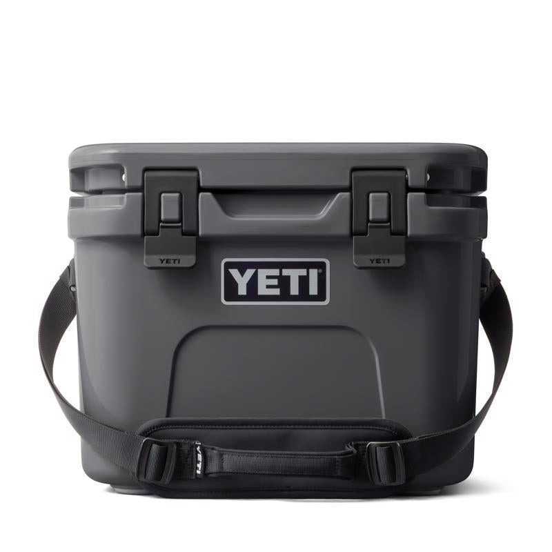 charcoal_Roadie_15_cooler.jpg?