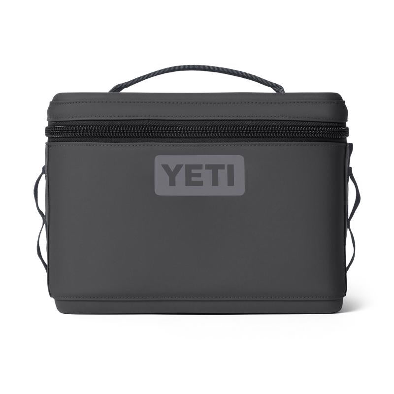 Yeti Daytrip Box - Thumbnail 4