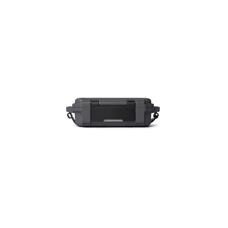 Yeti Coolers Loadout GoBox 1 Gear Case – Good's Store Online