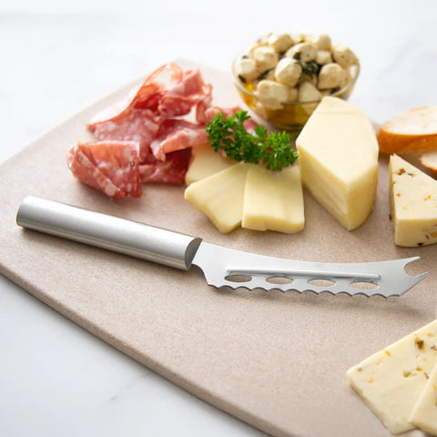 Cheese Knife Slicer DR139