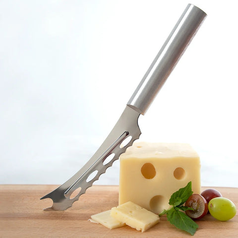 Cheese Knife Slicer DR139