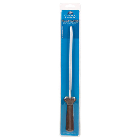 Chicago Cutlery steel blade