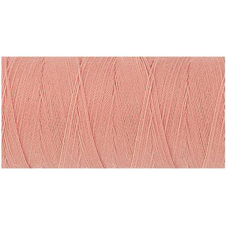 Chiffon
