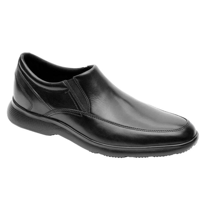 Men's DresSport Trueflex Slip-On Dress Shoe CI9542