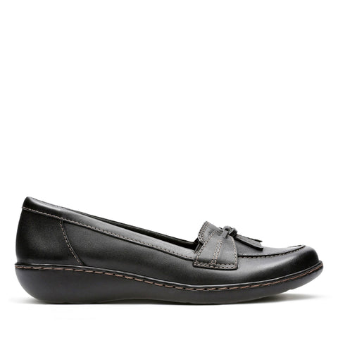 Ashland Bubble shoes