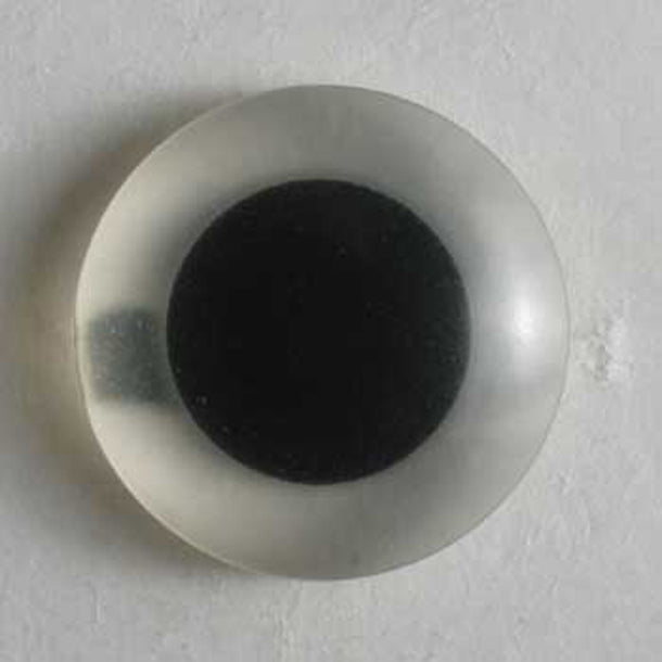 Clear eye buttons