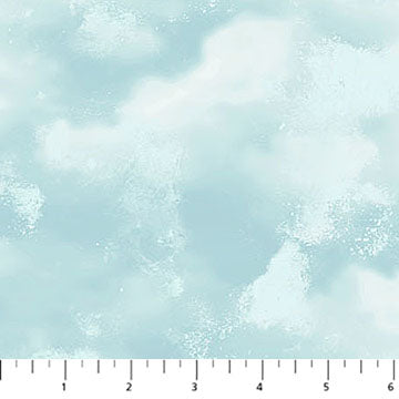 cloud, Highland Home Fabric Collection DP286