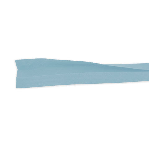 3/4 Inch Center Fold Bias Tape