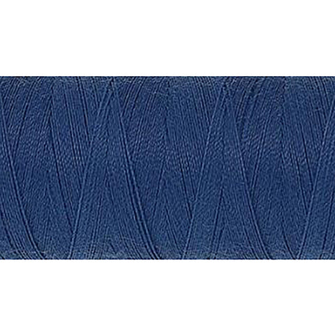 Cobalt Blue