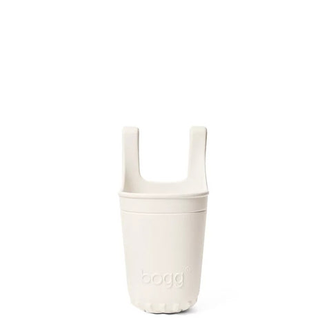 Bogg Bevy cupholder in coconut