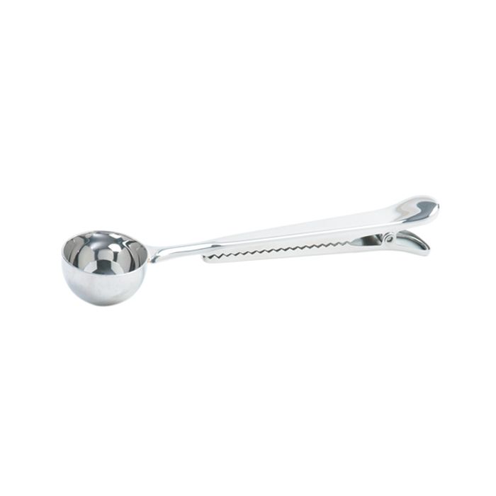 Norpro Stainless Steel Measuring Scoops 3064