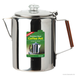 https://goodsstores.com/cdn/shop/files/coghlans-camping-gear-stainless-steel-coffee-pot-1342_300x300.jpg?v=1694097627