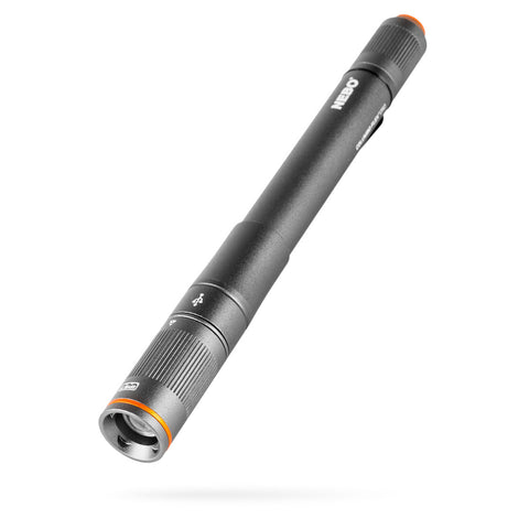 NEBO LED Pen Light Rechargeable NEB-POC-0008 – Good's Store Online